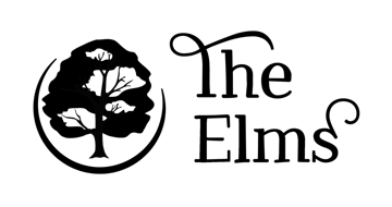 The Elms